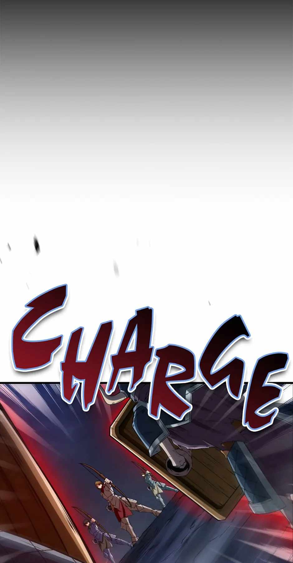 Back Then, I Didn't Realize It Was A Big Win Chapter 44 62